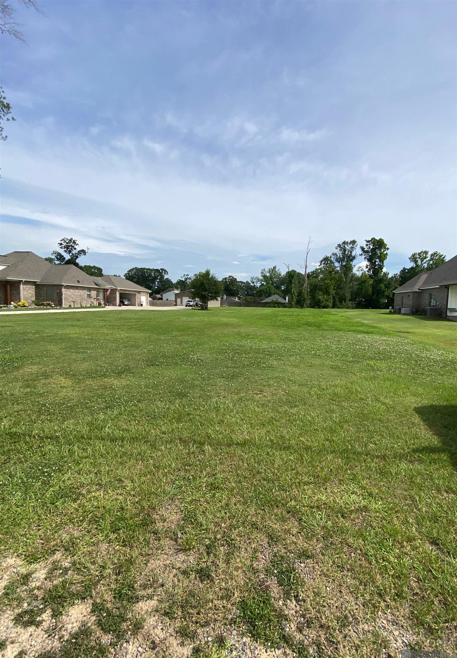 40273 Causey Rd