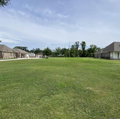 40273 Causey Rd Prairieville LA 70769