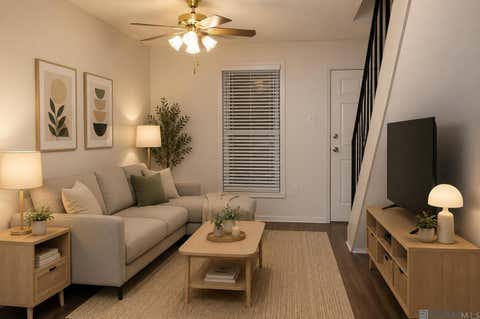 Apartment For Rent - 140 Wylie Dr #9<br/> Baton Rouge, LA 70808