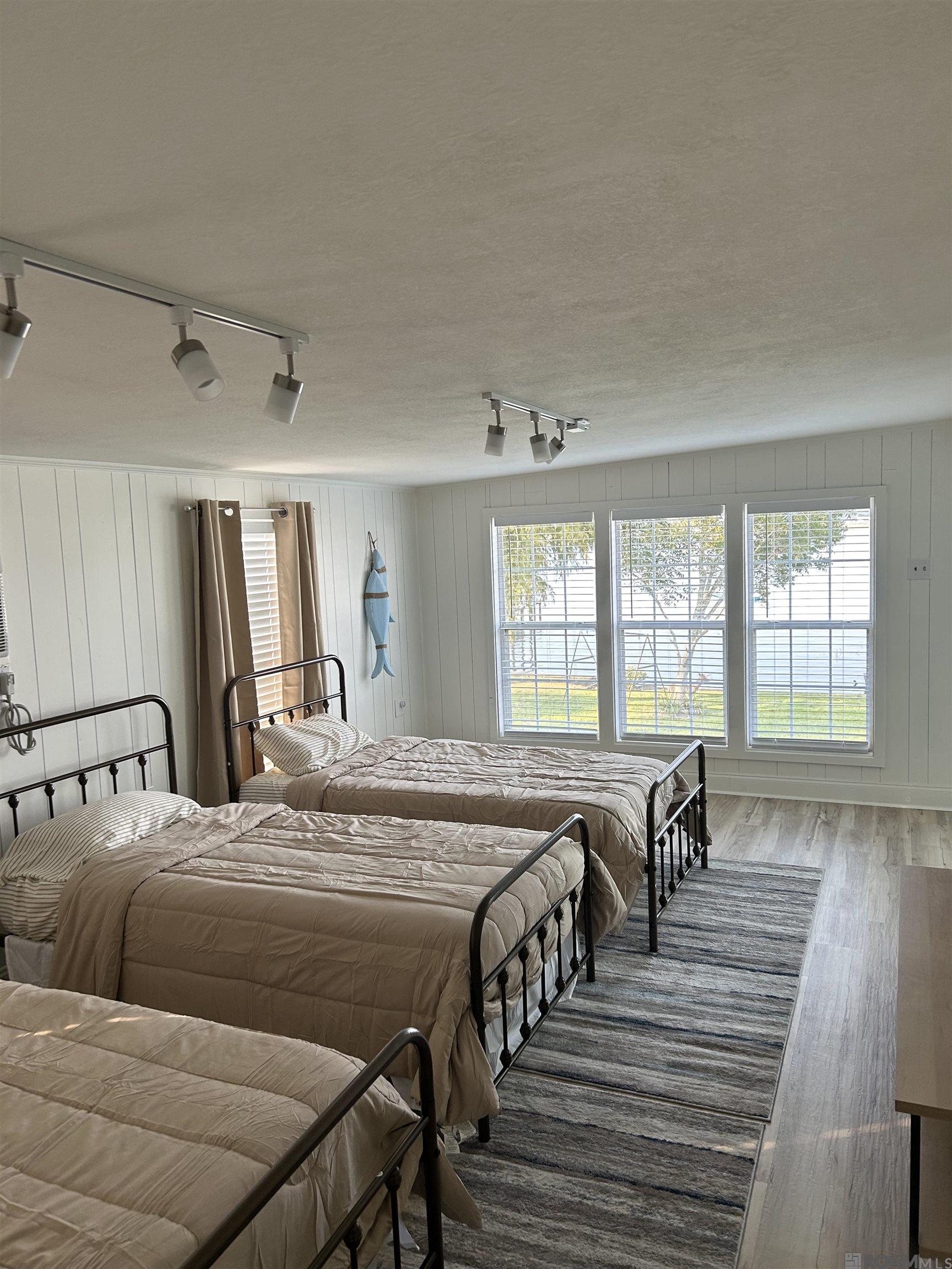 10241 Island Rd, Ventress, Louisiana image 20