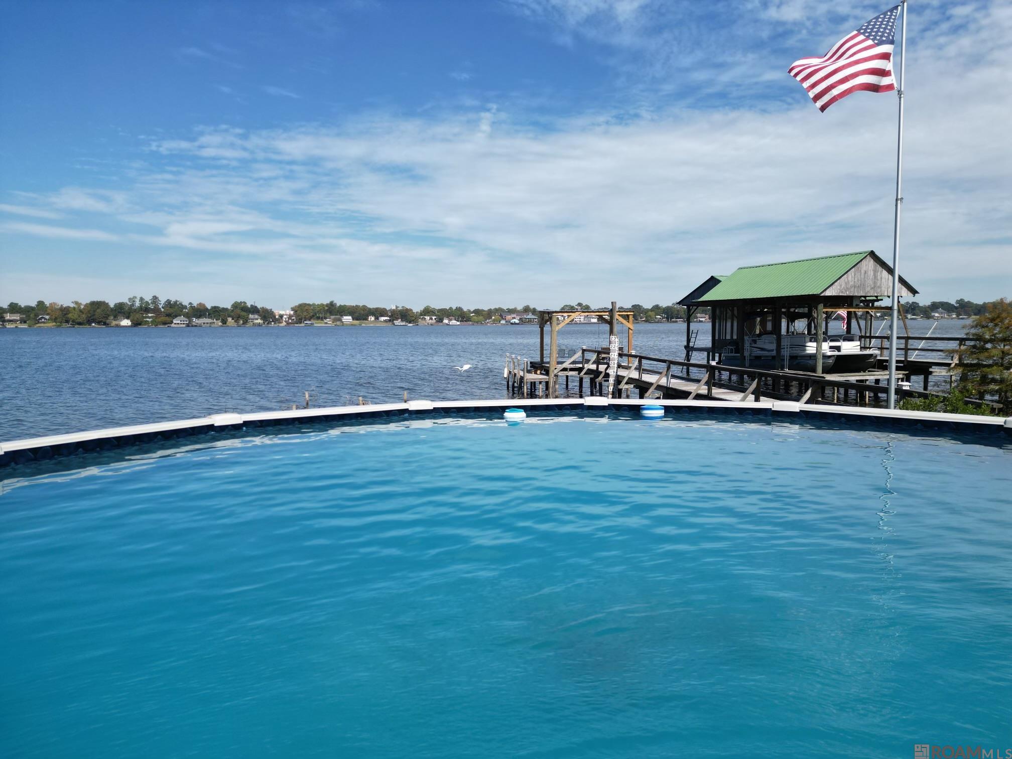 10241 Island Rd, Ventress, Louisiana image 23