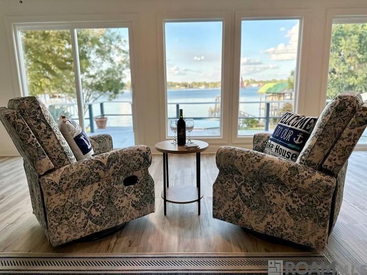 10241 Island Rd, Ventress, Louisiana image 5