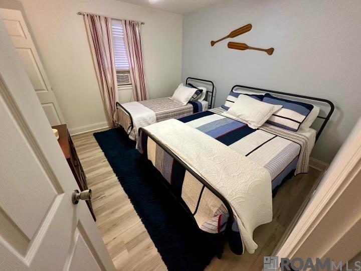 10241 Island Rd, Ventress, Louisiana image 13
