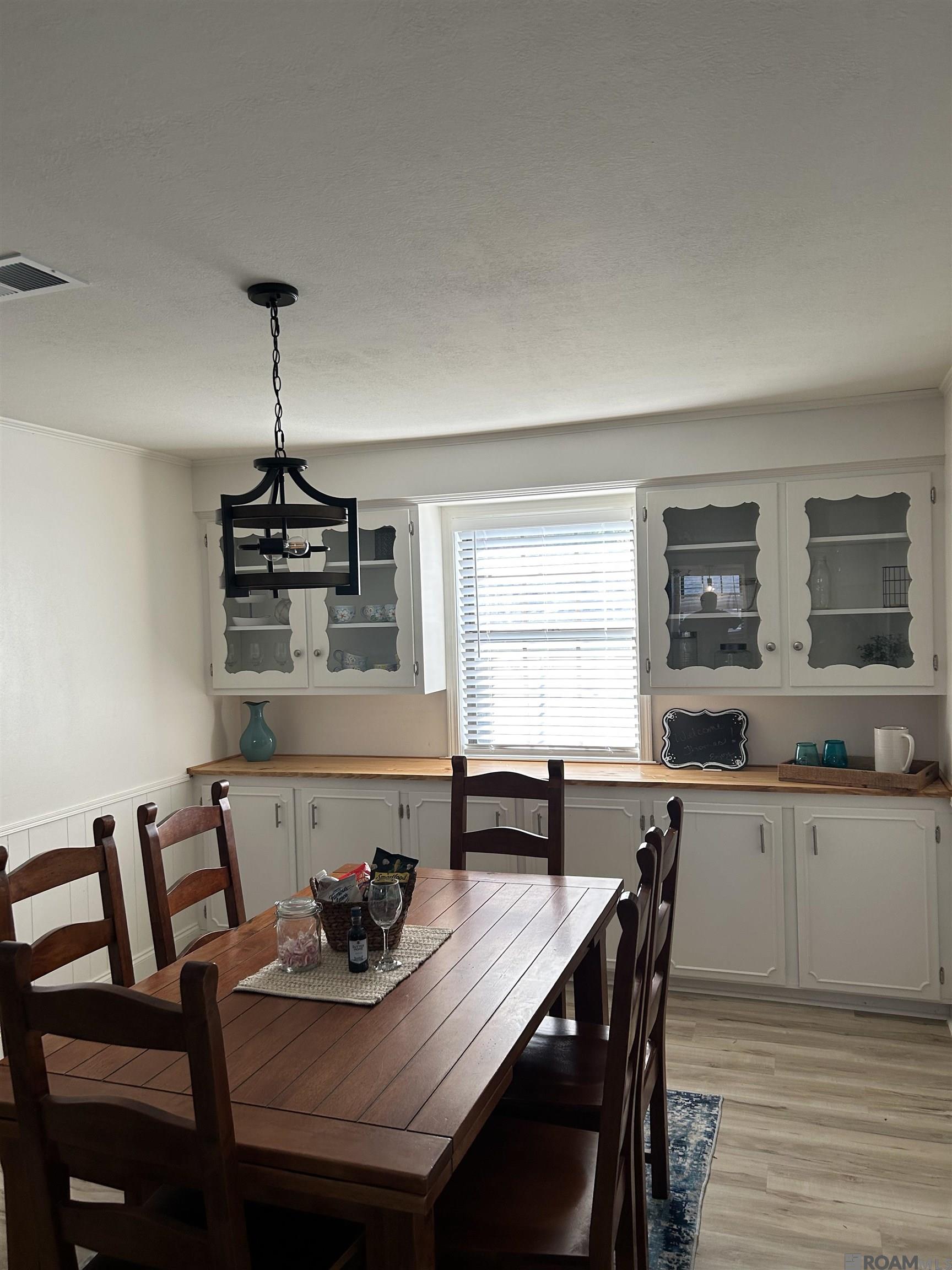 10241 Island Rd, Ventress, Louisiana image 19