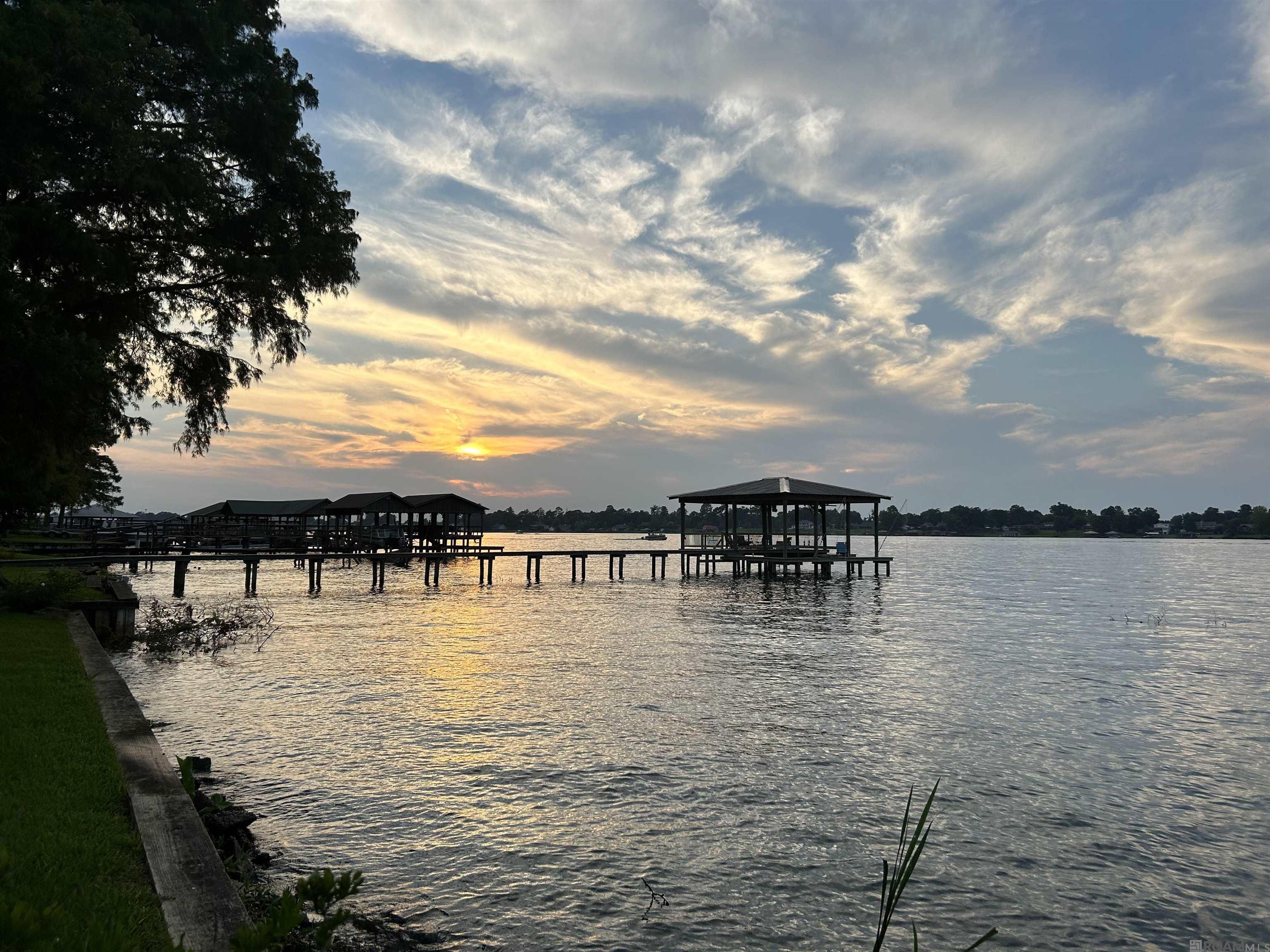 10241 Island Rd, Ventress, Louisiana image 25