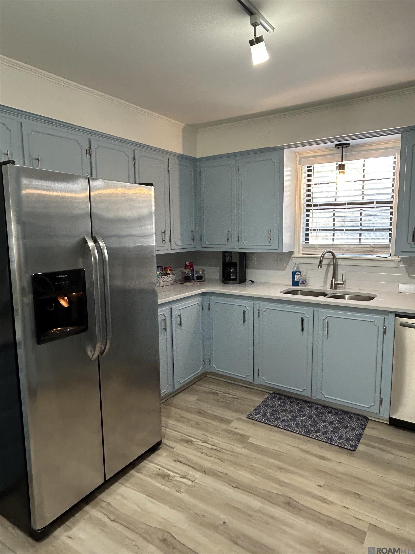 10241 Island Rd, Ventress, Louisiana image 17