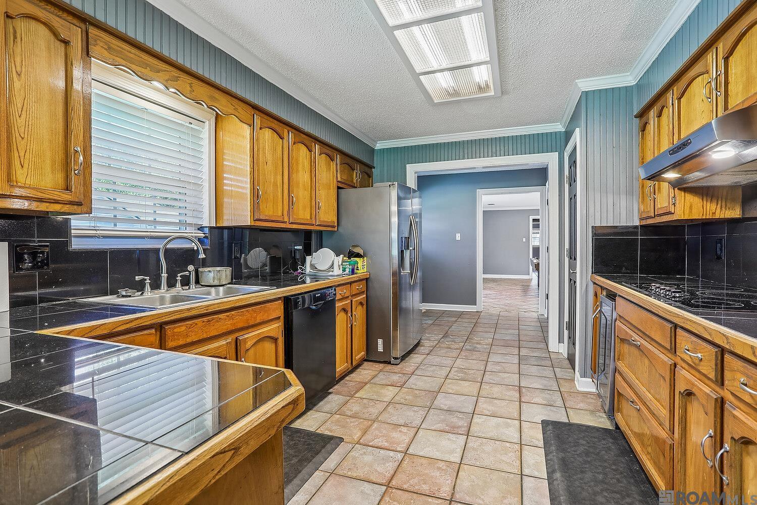 34448 Gravesbriar Dr - Photo 3