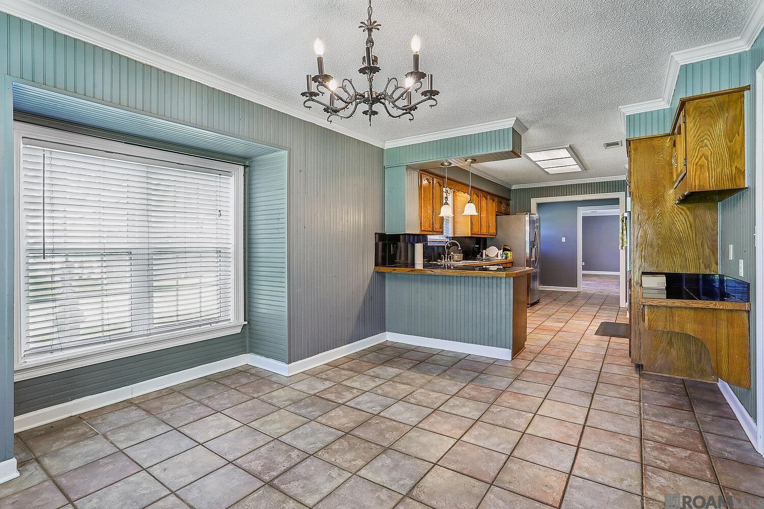 34448 Gravesbriar Dr - Photo 4