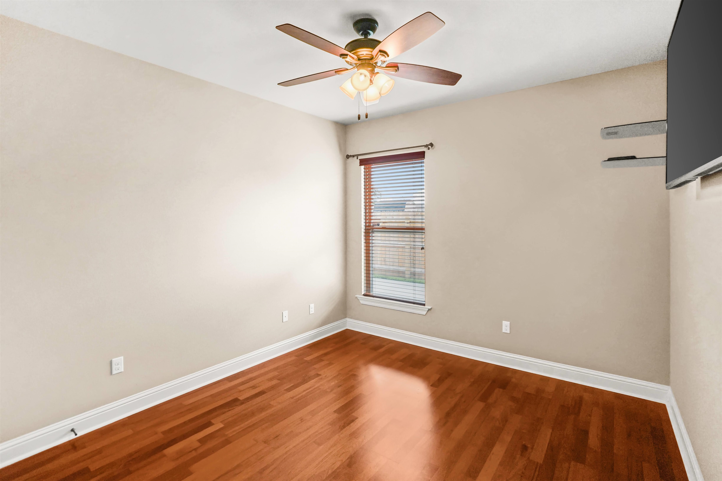 338 Sugar Land Street, Houma, Louisiana image 29