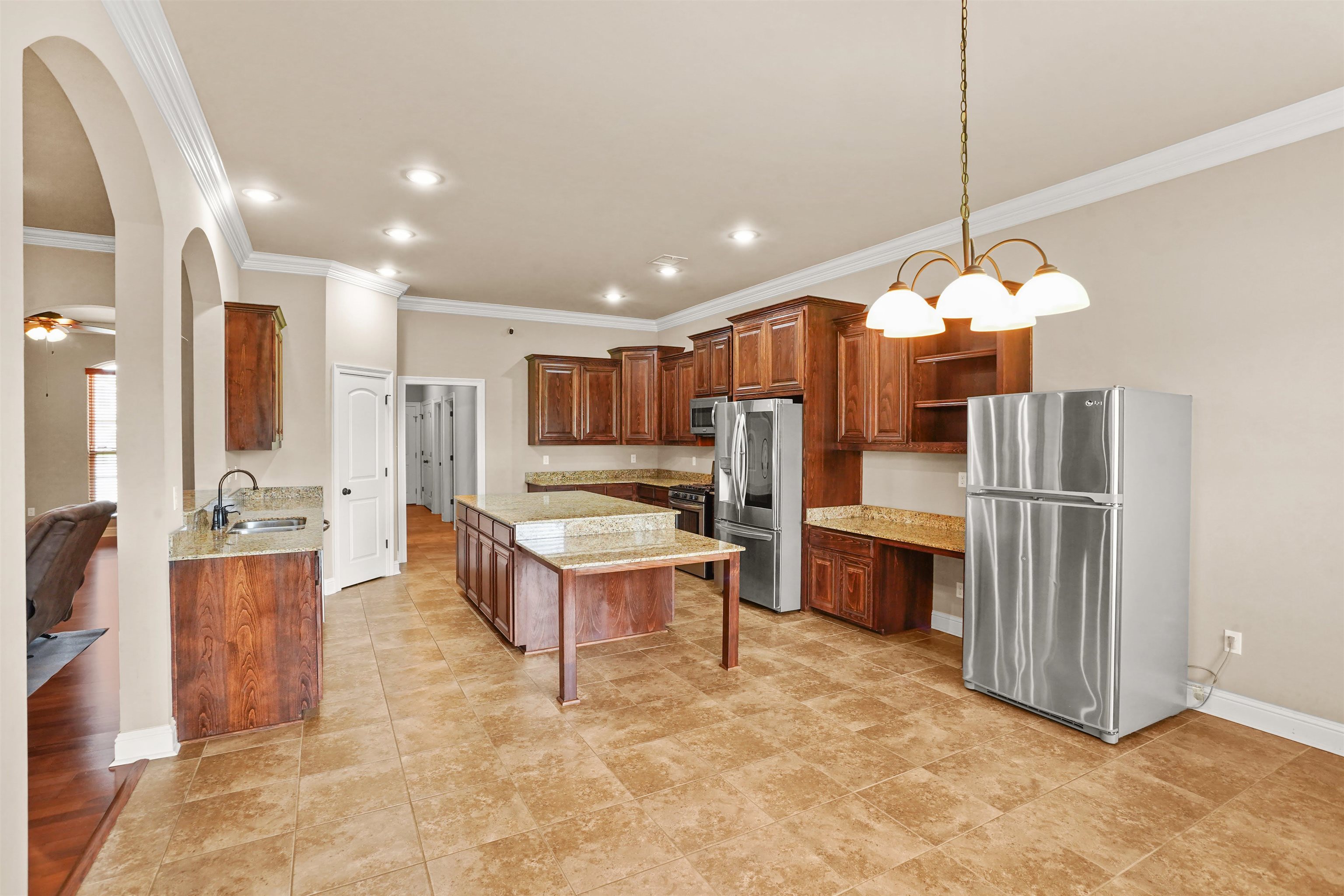 338 Sugar Land Street, Houma, Louisiana image 2