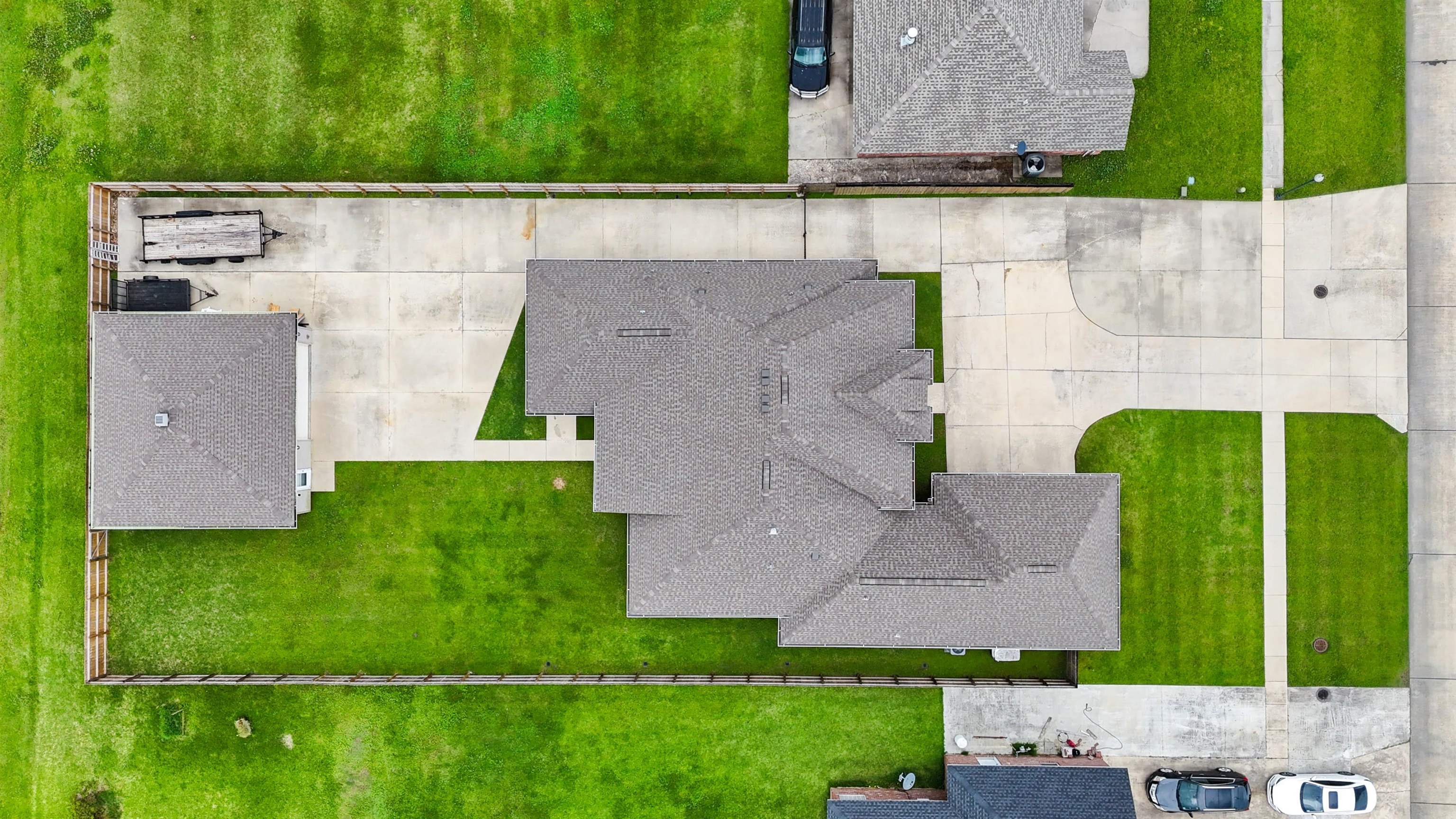 338 Sugar Land Street, Houma, Louisiana image 22