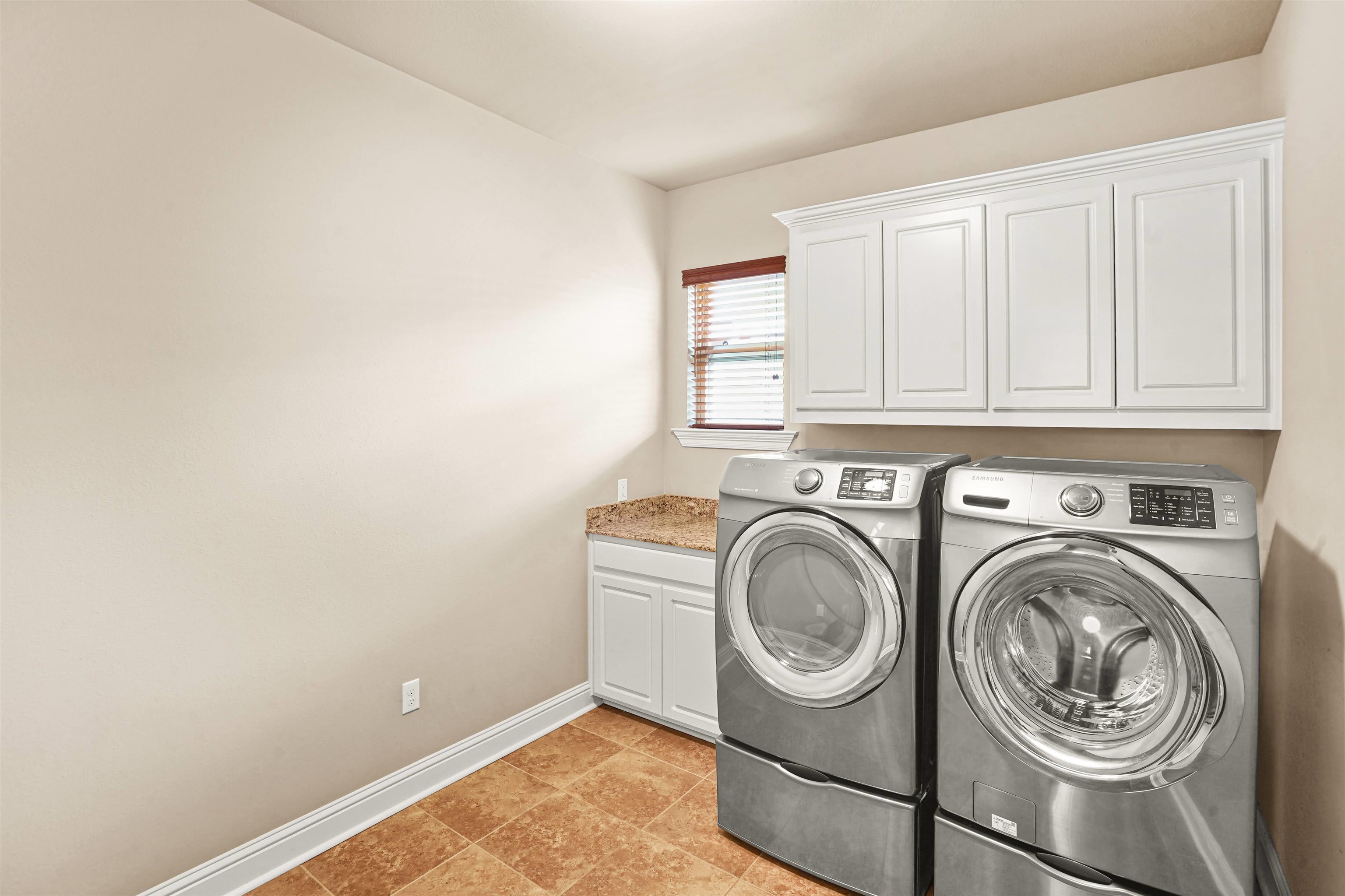 338 Sugar Land Street, Houma, Louisiana image 16