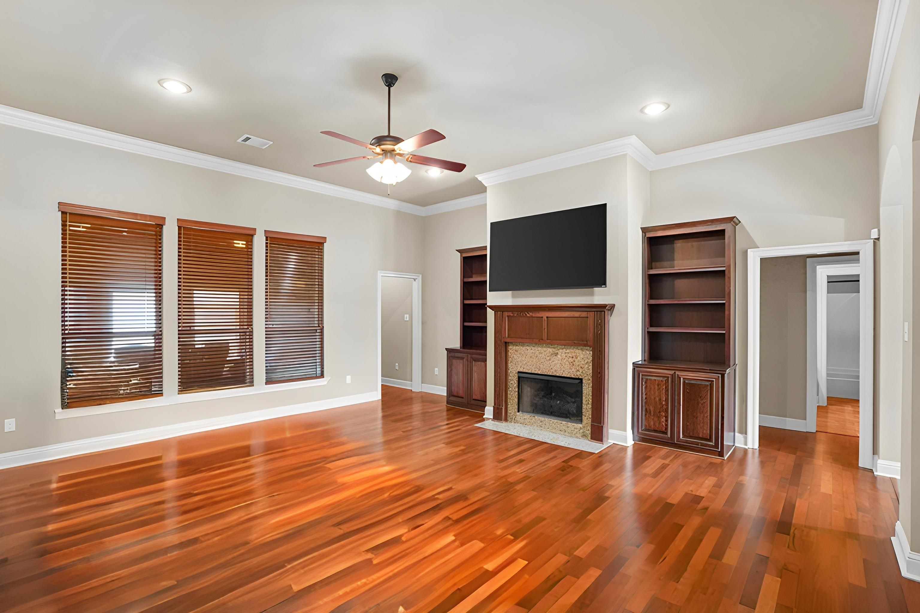 338 Sugar Land Street, Houma, Louisiana image 31