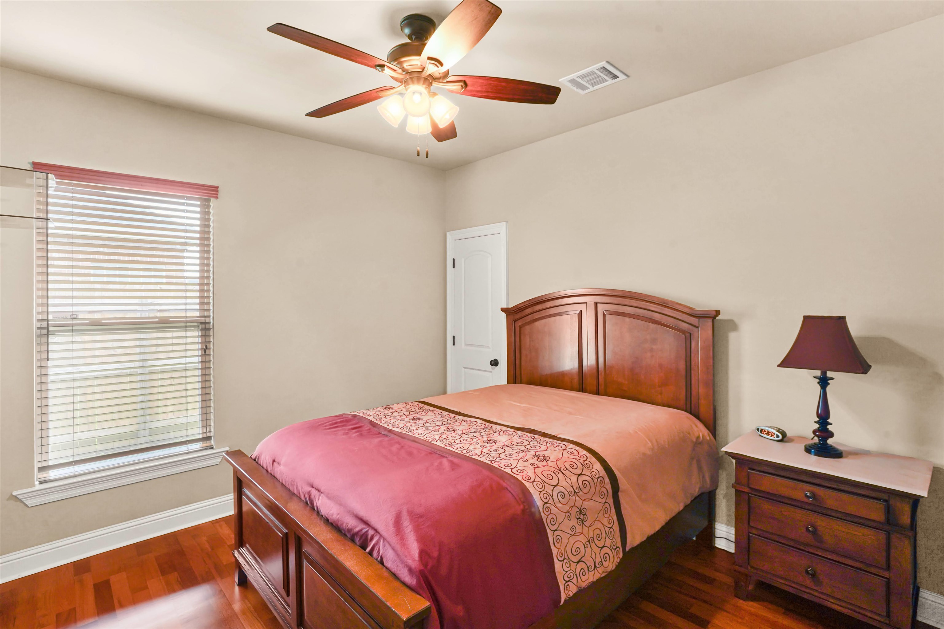338 Sugar Land Street, Houma, Louisiana image 14