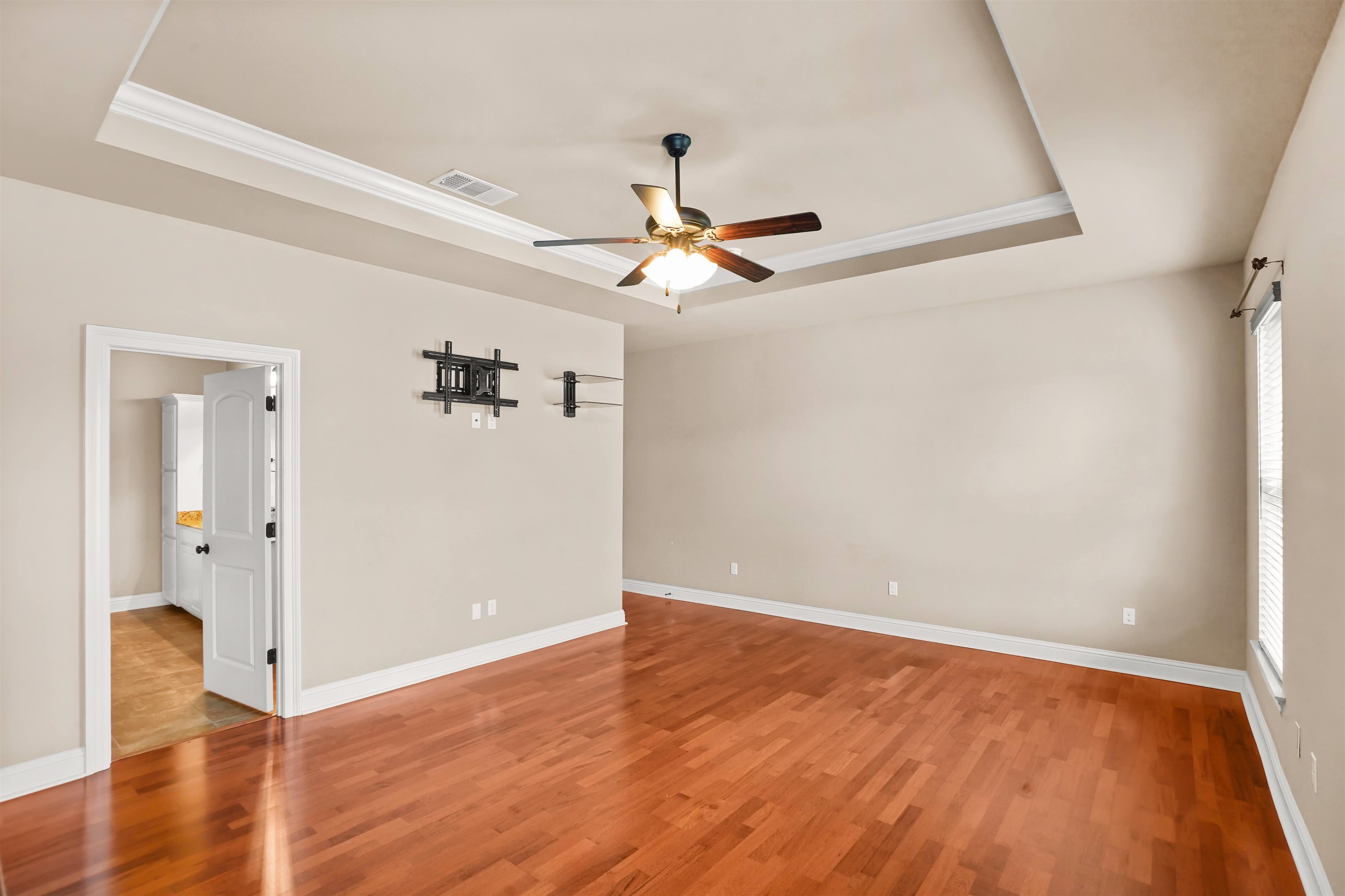 338 Sugar Land Street, Houma, Louisiana image 32