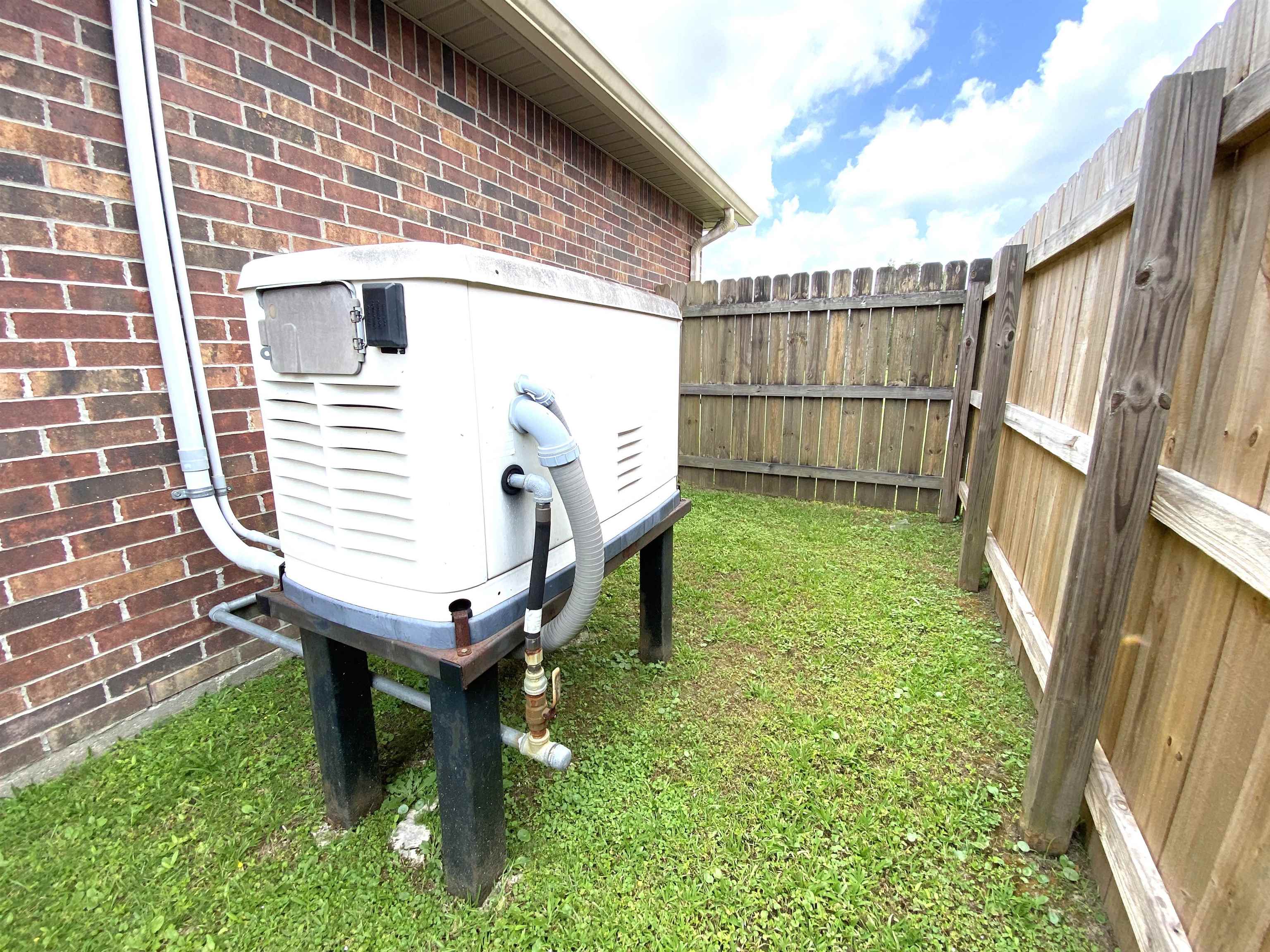 338 Sugar Land Street, Houma, Louisiana image 33