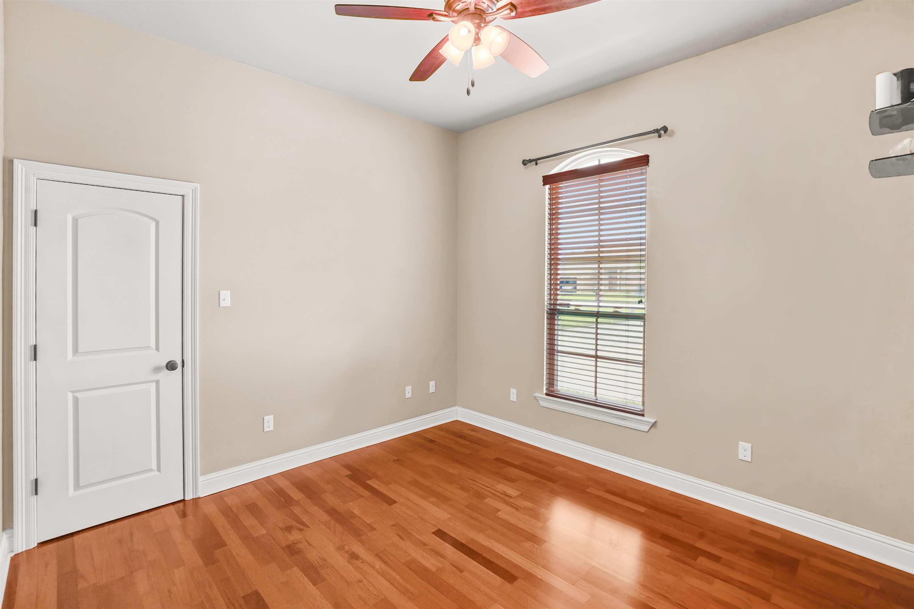 338 Sugar Land Street, Houma, Louisiana image 28