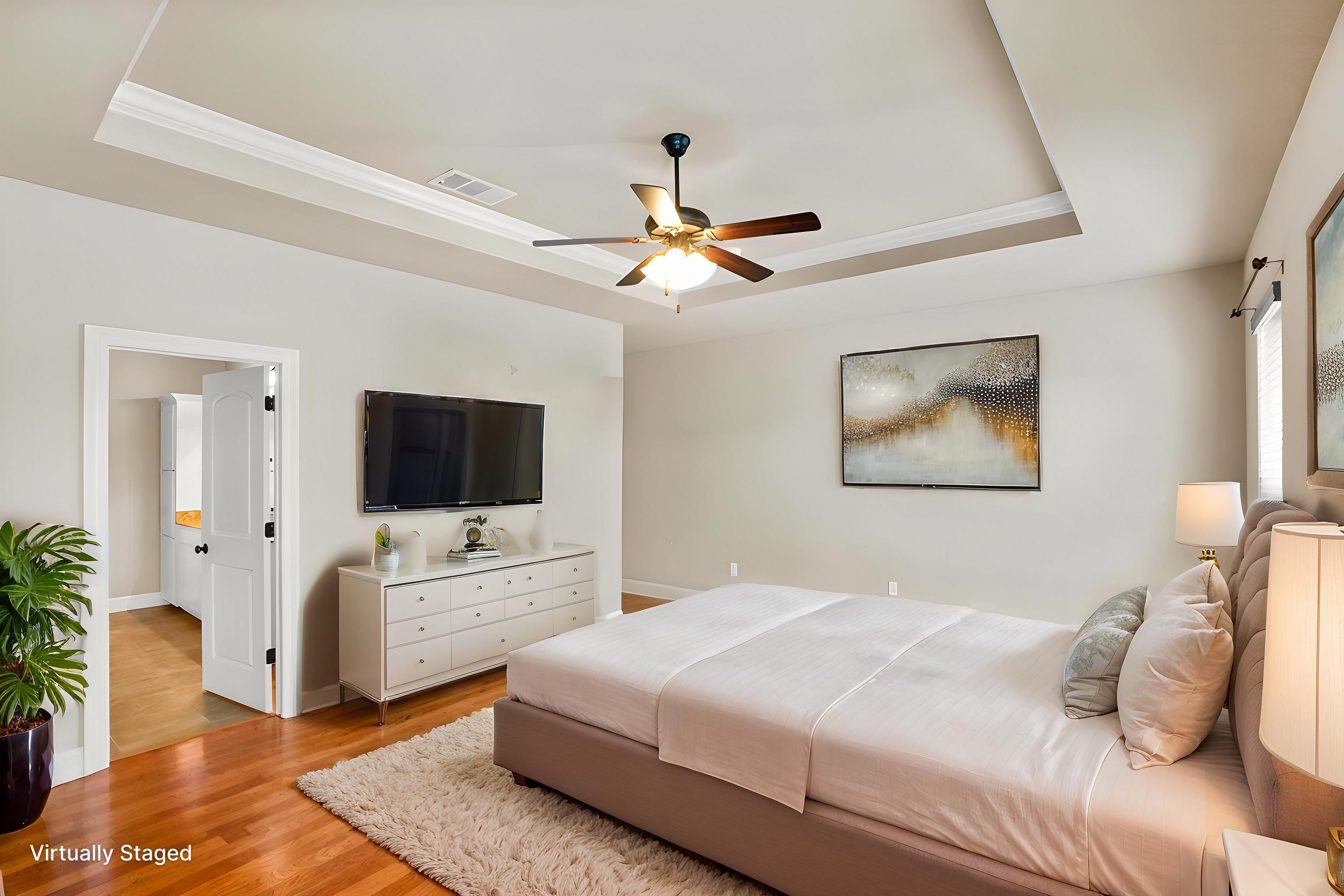 338 Sugar Land Street, Houma, Louisiana image 5