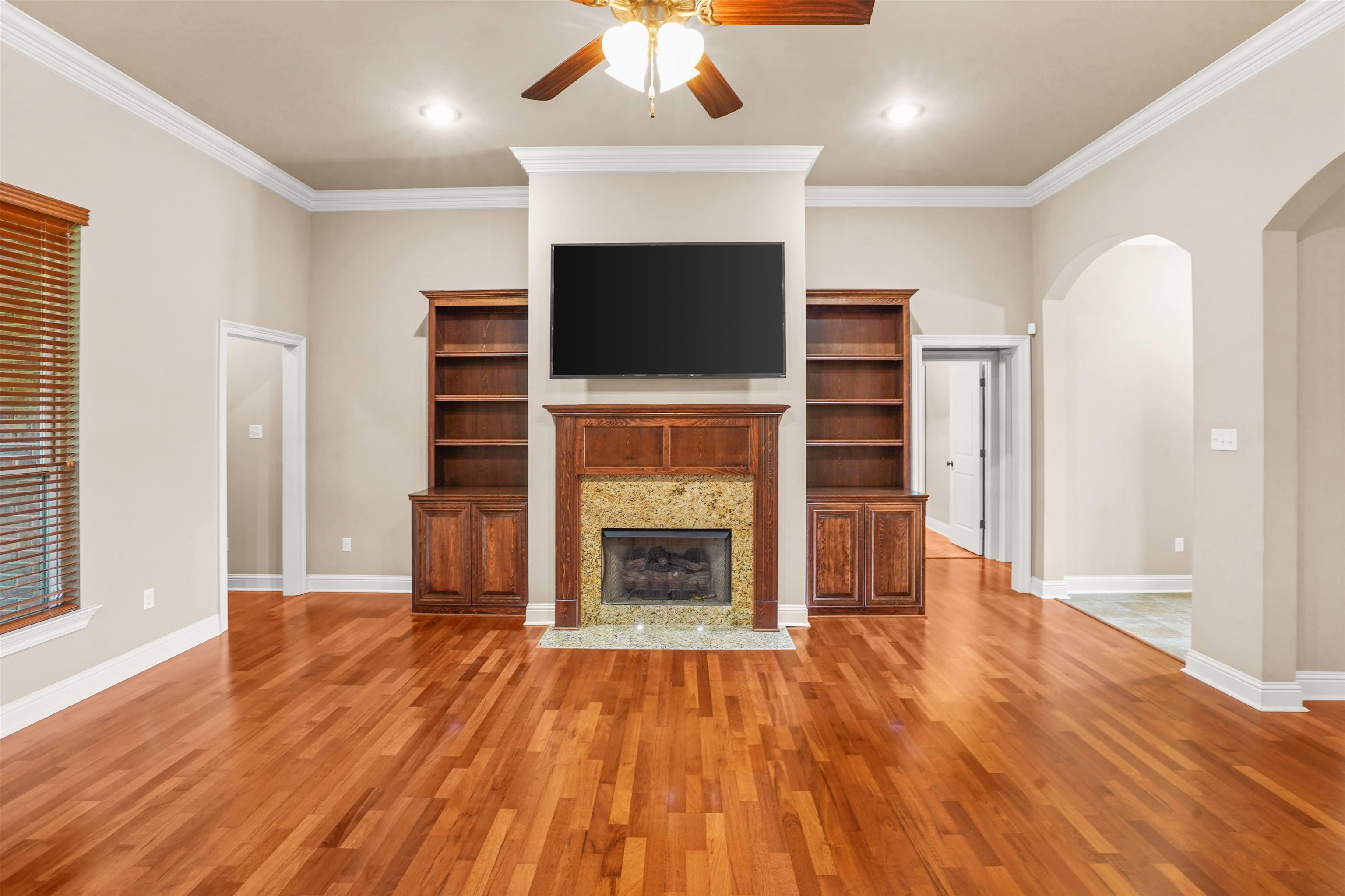 338 Sugar Land Street, Houma, Louisiana image 30