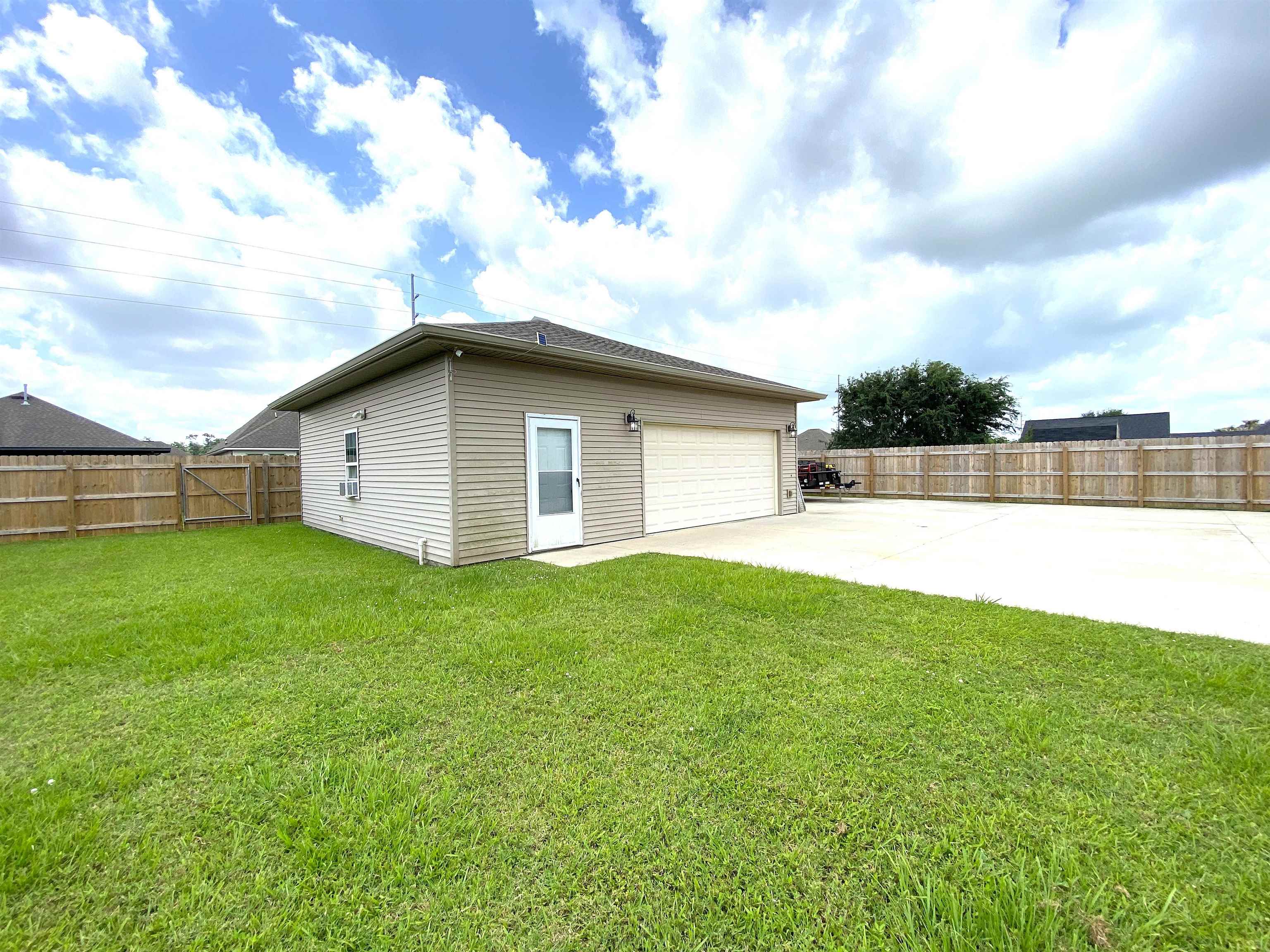 338 Sugar Land Street, Houma, Louisiana image 6