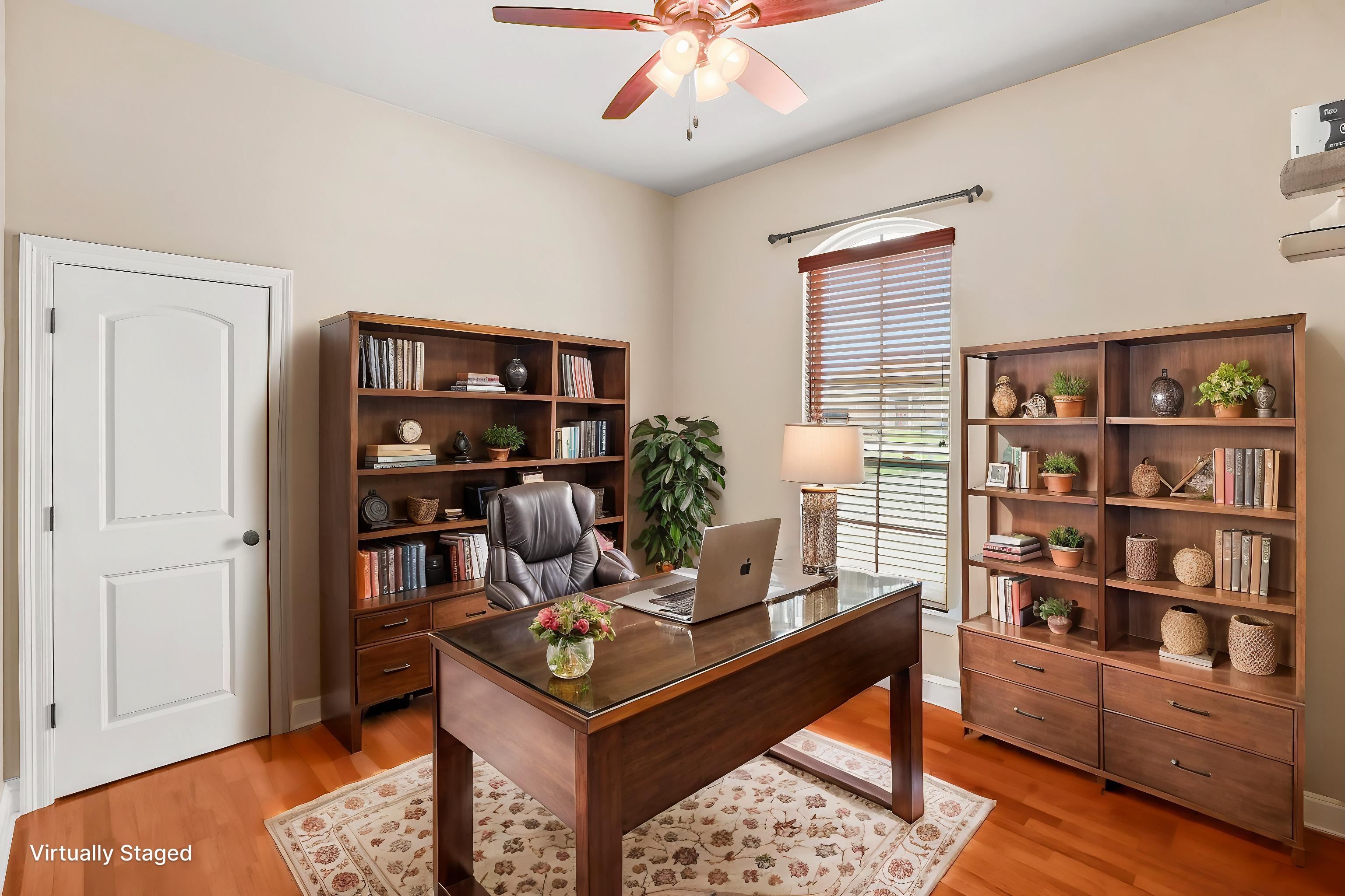338 Sugar Land Street, Houma, Louisiana image 12
