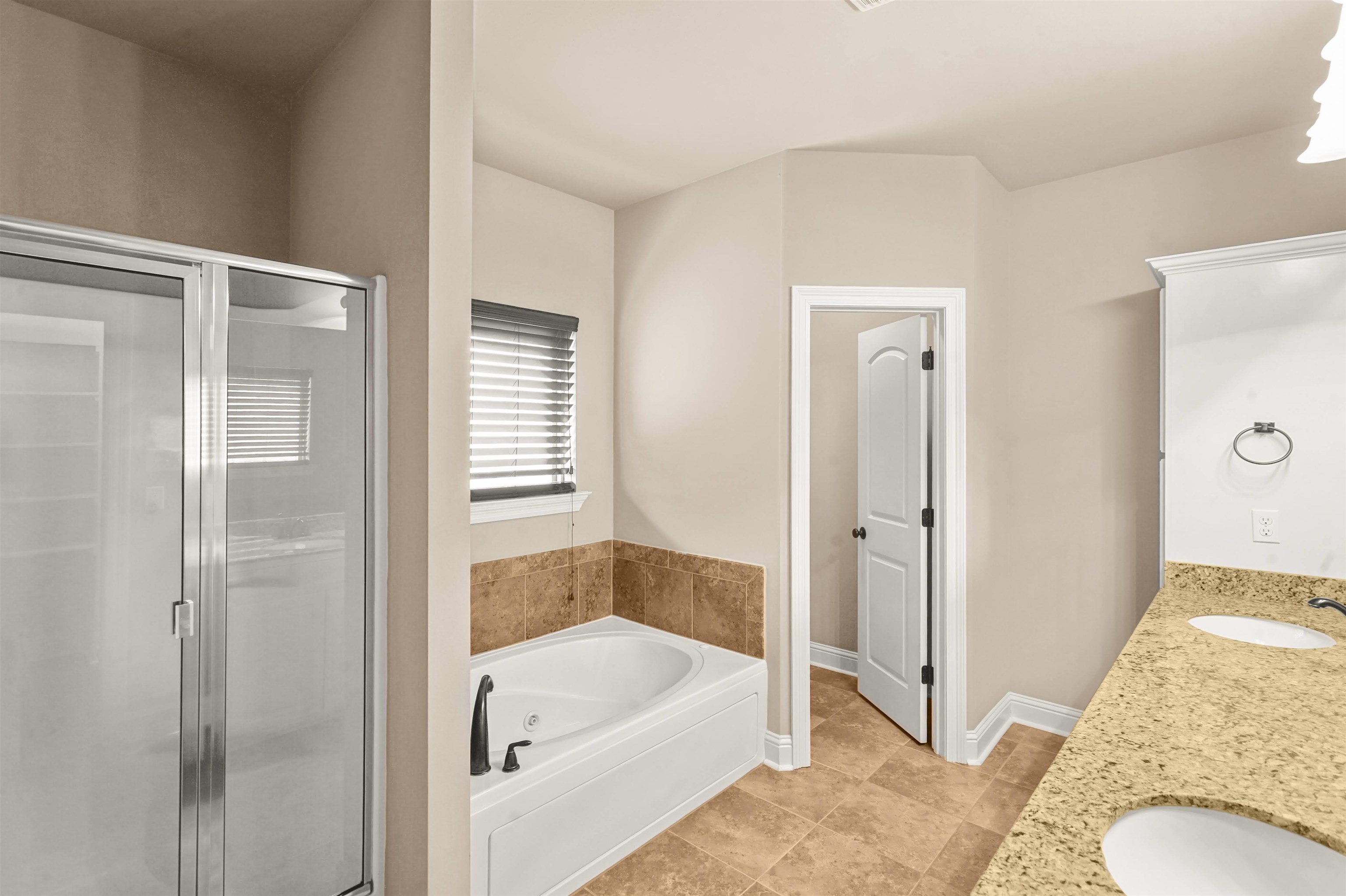 338 Sugar Land Street, Houma, Louisiana image 9