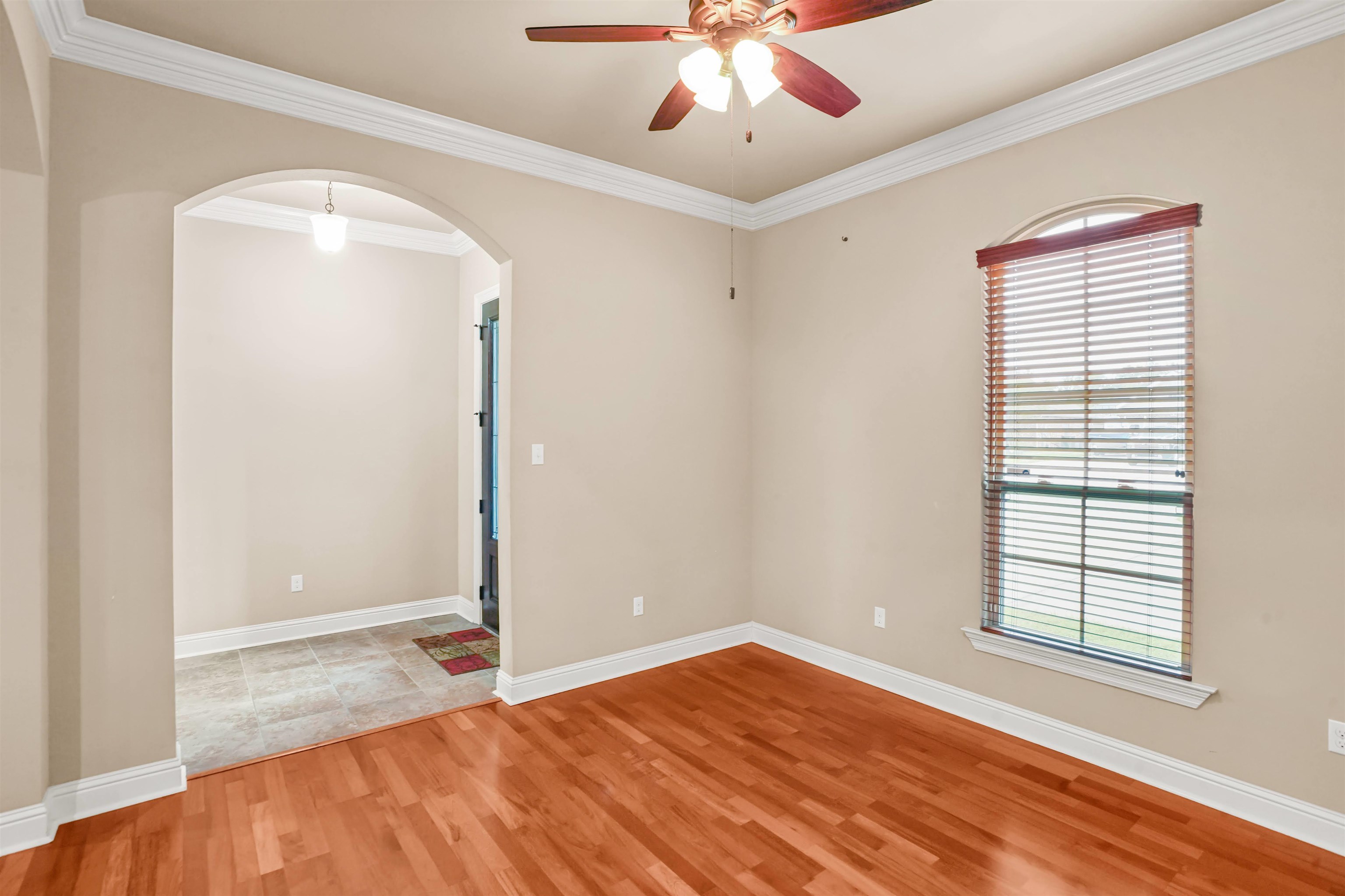 338 Sugar Land Street, Houma, Louisiana image 19