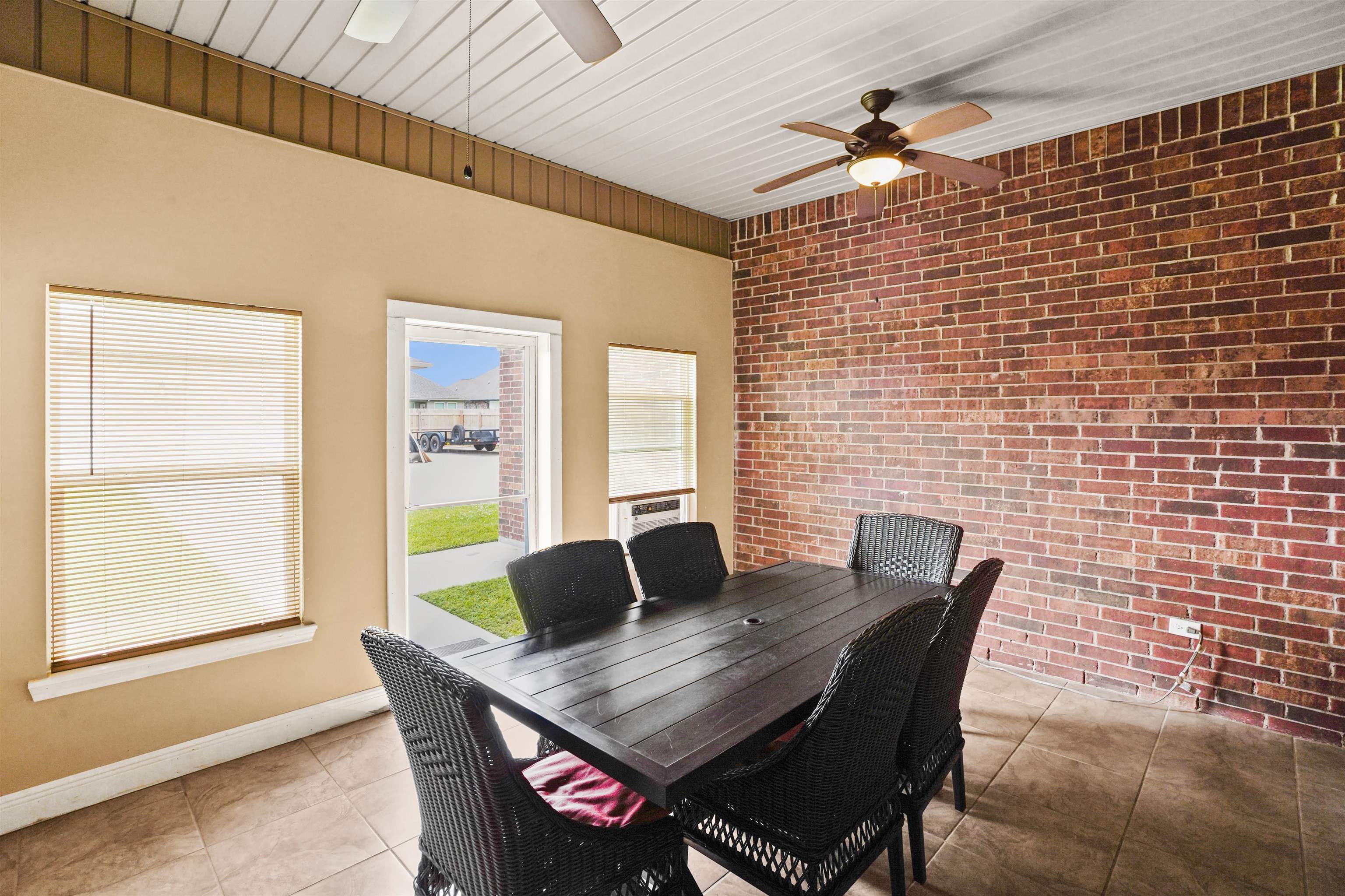 338 Sugar Land Street, Houma, Louisiana image 20