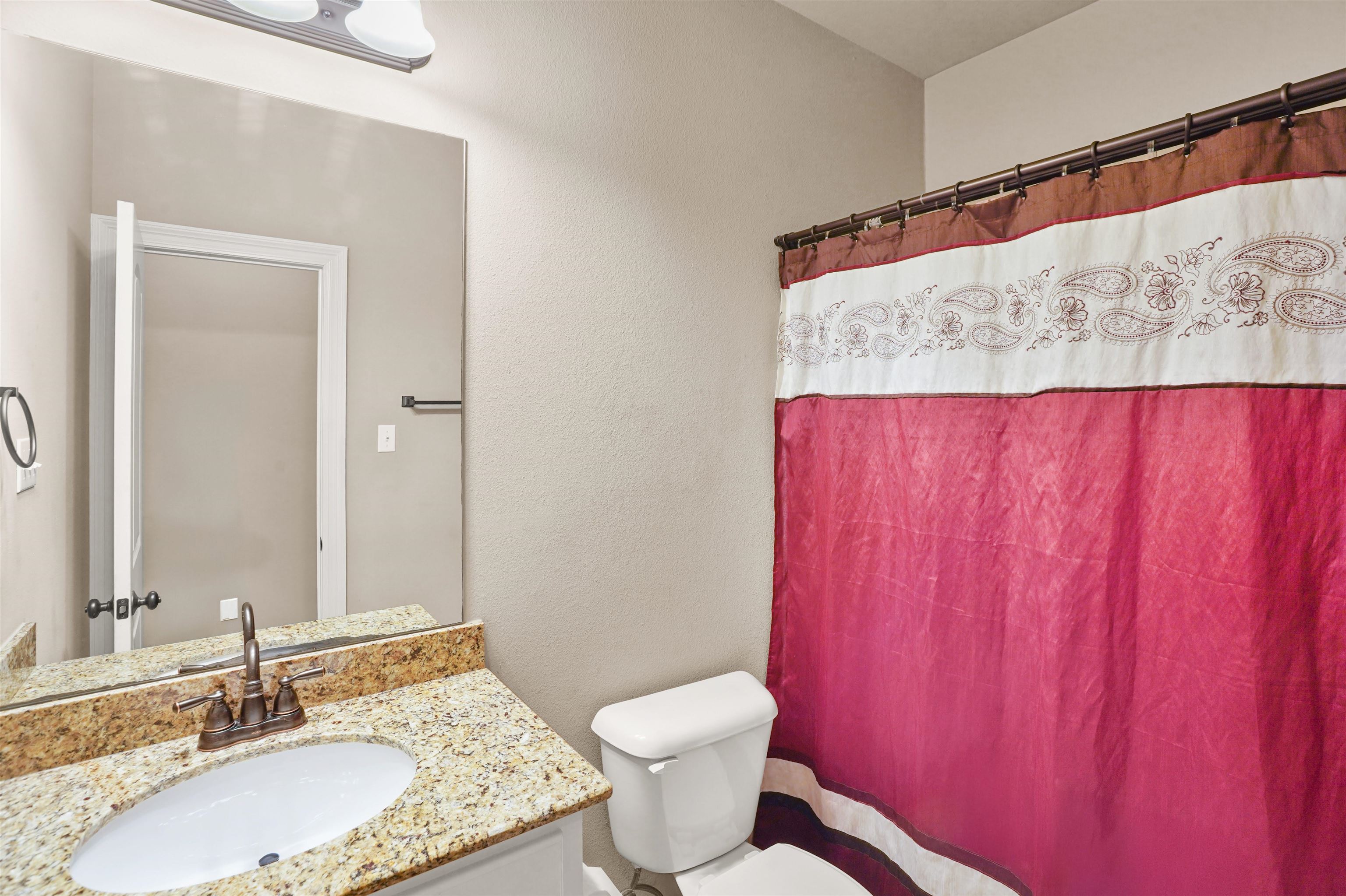 338 Sugar Land Street, Houma, Louisiana image 15