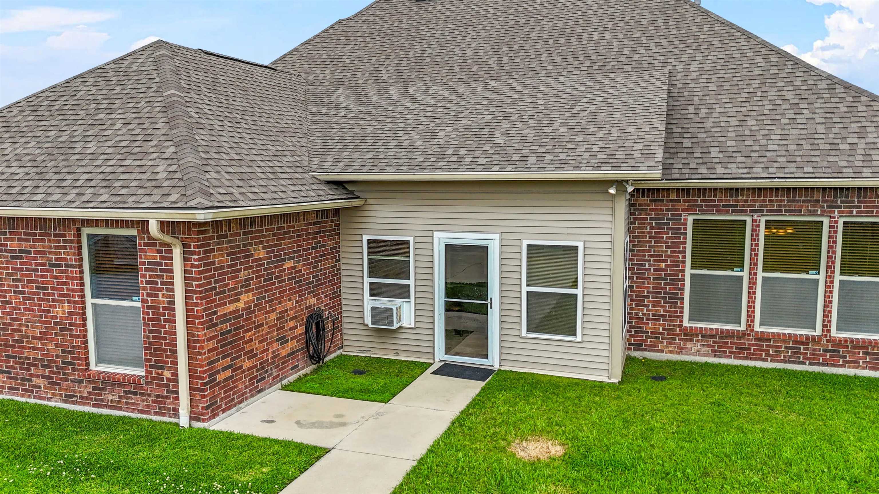 338 Sugar Land Street, Houma, Louisiana image 23
