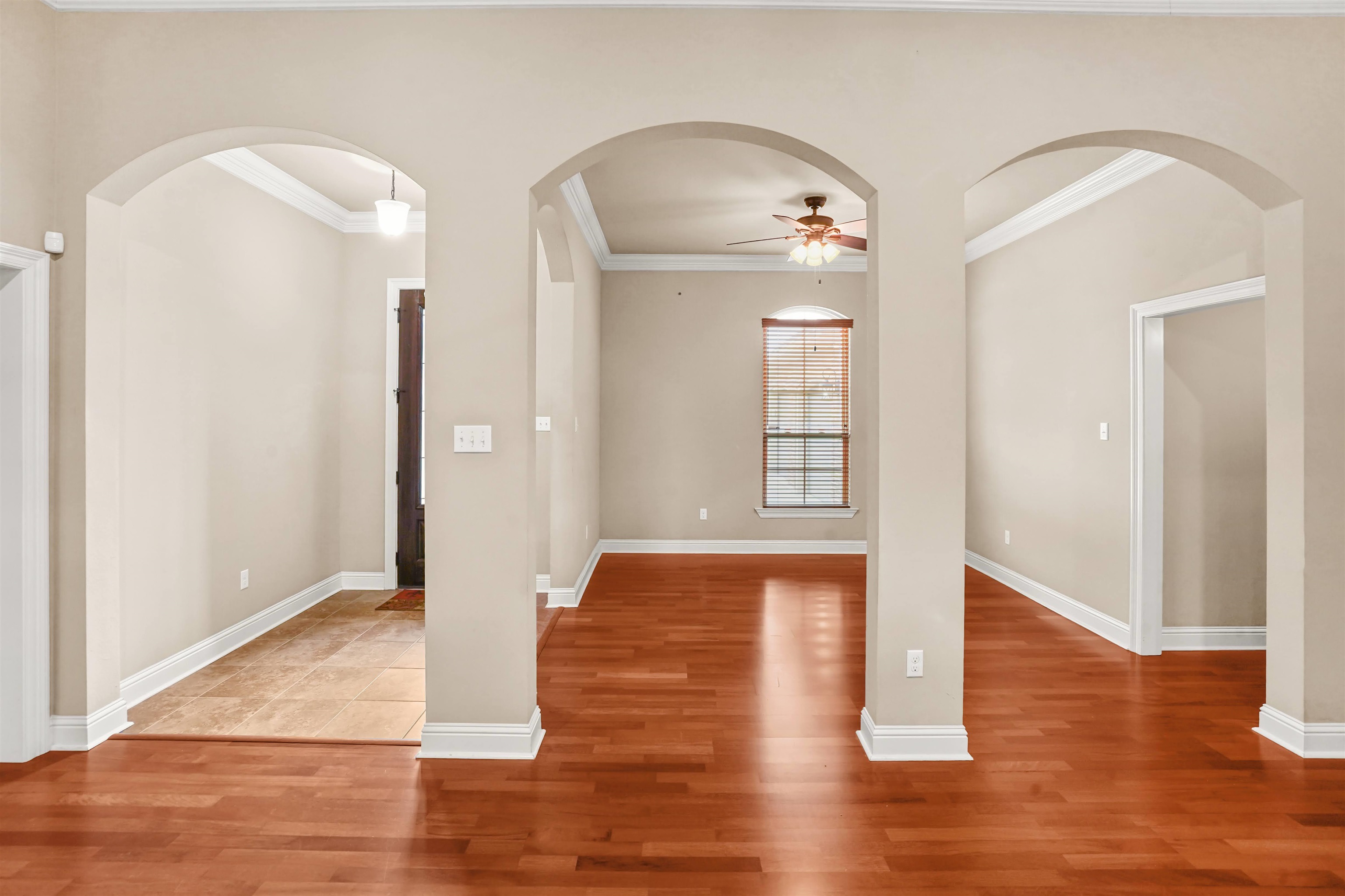 338 Sugar Land Street, Houma, Louisiana image 18