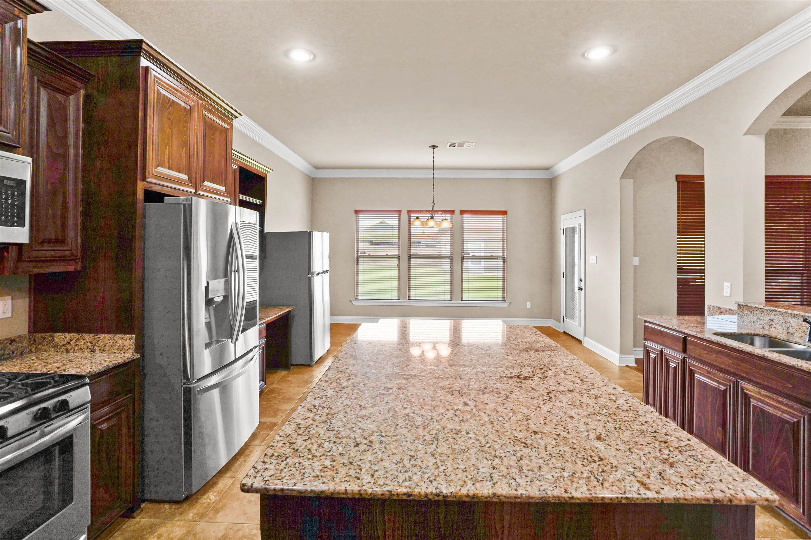 338 Sugar Land Street, Houma, Louisiana image 3