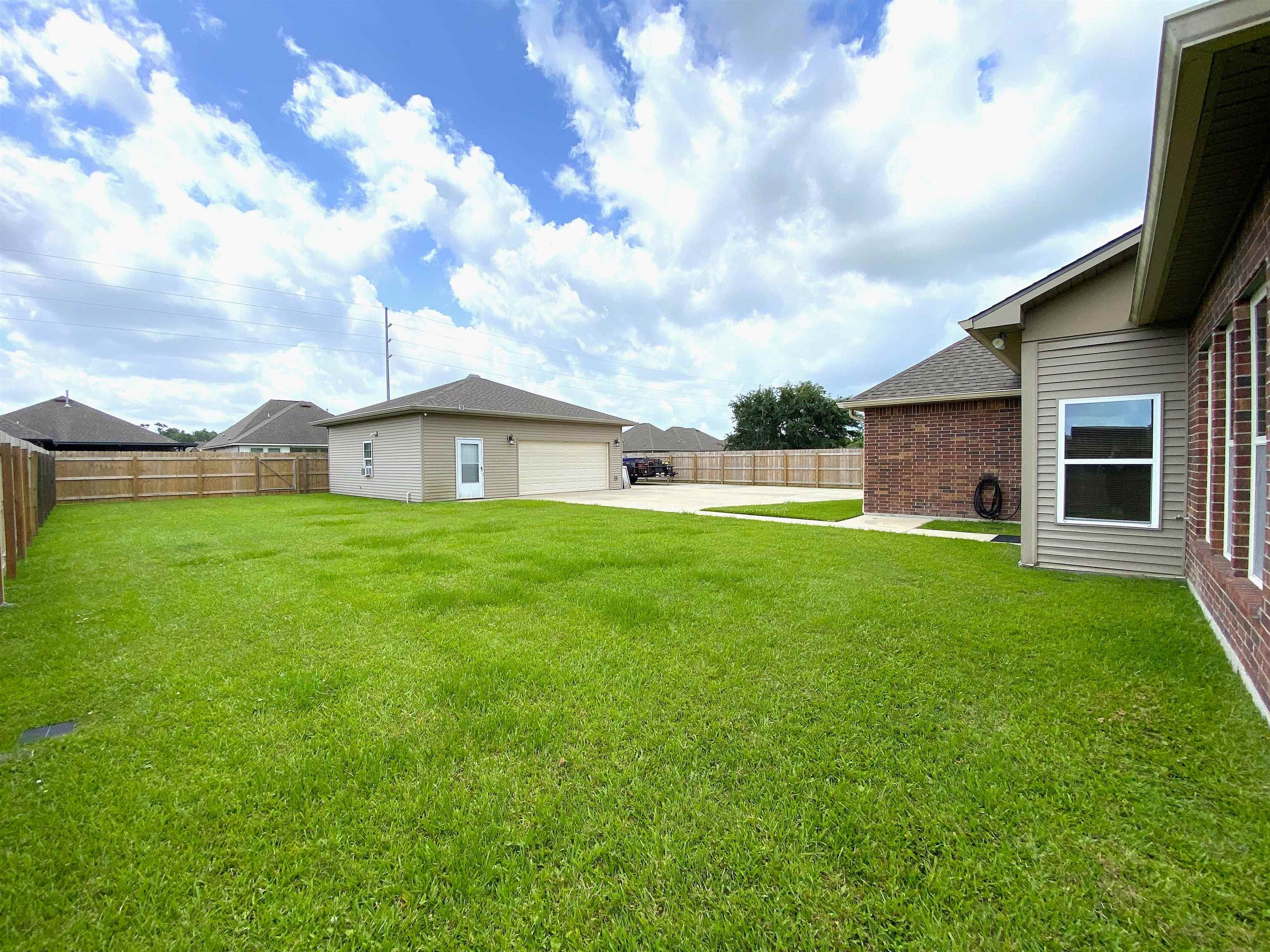 338 Sugar Land Street, Houma, Louisiana image 7