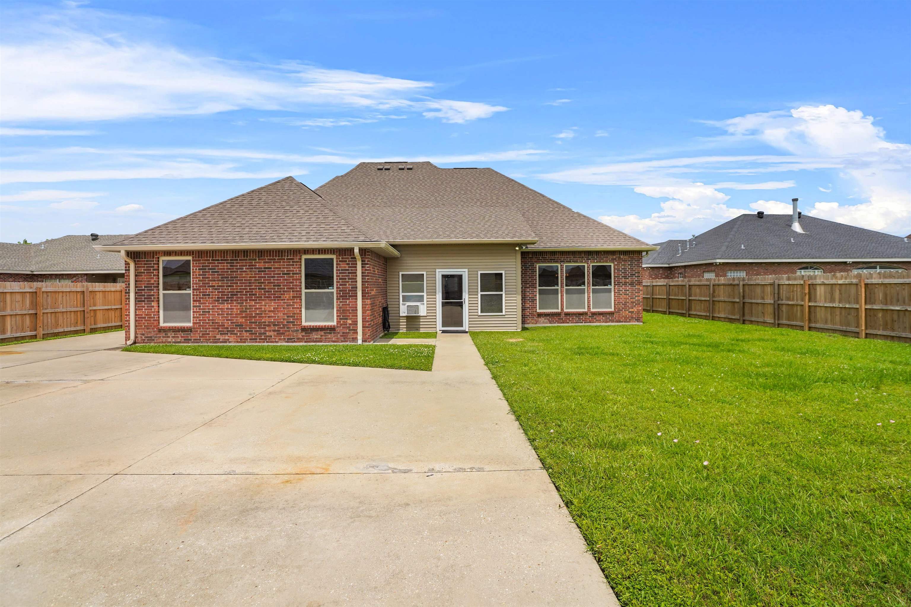 338 Sugar Land Street, Houma, Louisiana image 26