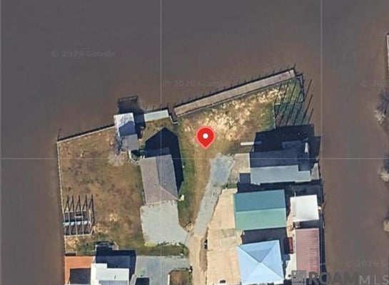 32625 CYPRESS DR, SPRINGFIELD, LA 70462 - Image 2358b880f5cfd3eb34ea74b1e765bdcf/3137707565