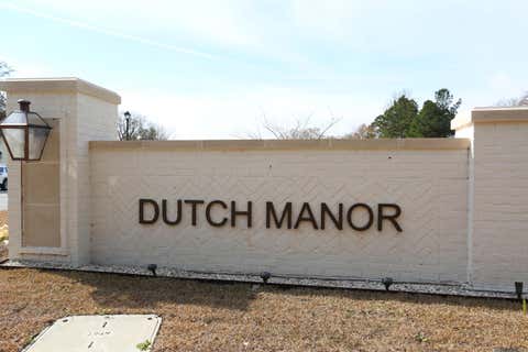 Vacant Land For Sale - 9930 Highland Rd<br/> Baton Rouge, LA 70810