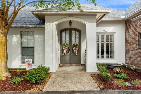 Homes For Sale - 3139 Harrells Lane<br/> Baton Rouge, LA 70816