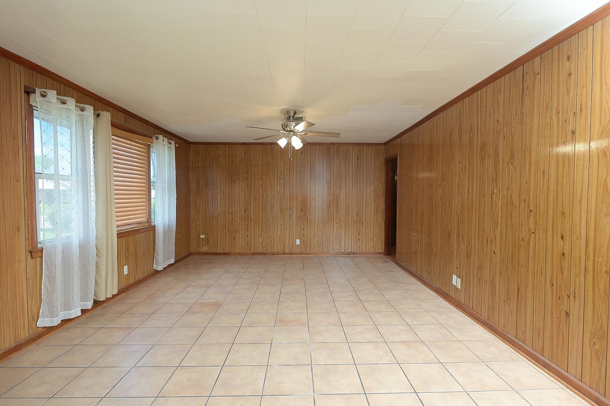 407 Dauphine Ave, Houma, Louisiana image 10