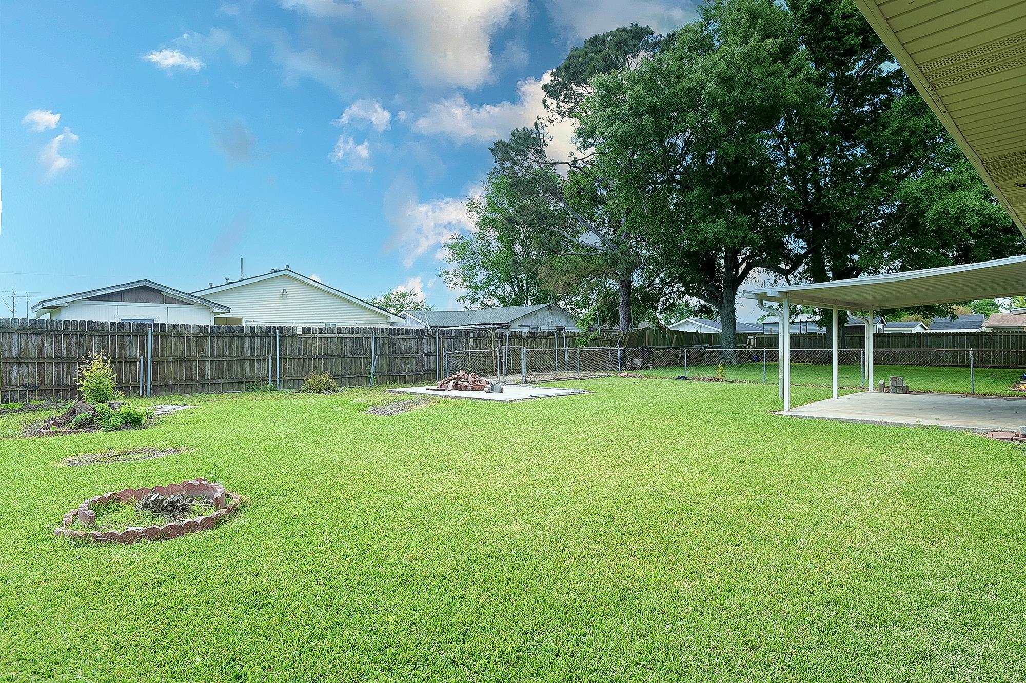 407 Dauphine Ave, Houma, Louisiana image 16