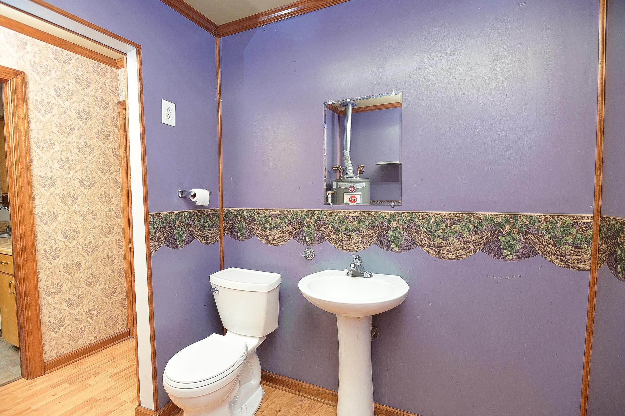407 Dauphine Ave, Houma, Louisiana image 14