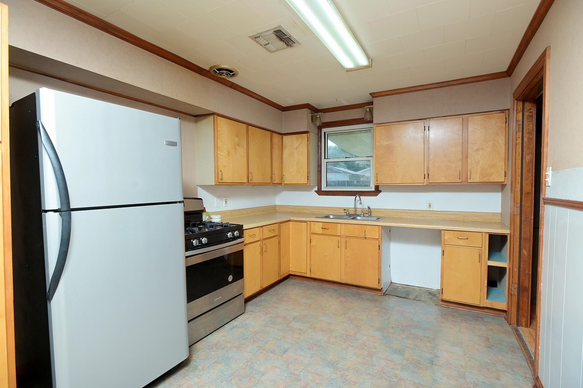 407 Dauphine Ave, Houma, Louisiana image 11