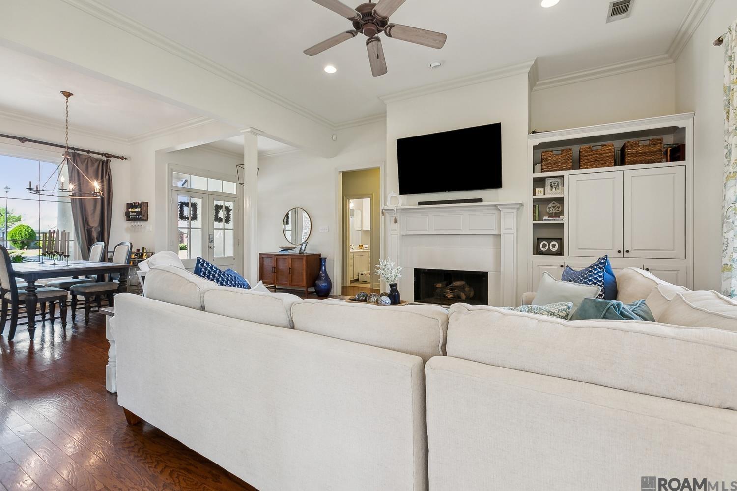10638 Hillwood Ave, Baton Rouge, Louisiana image 4