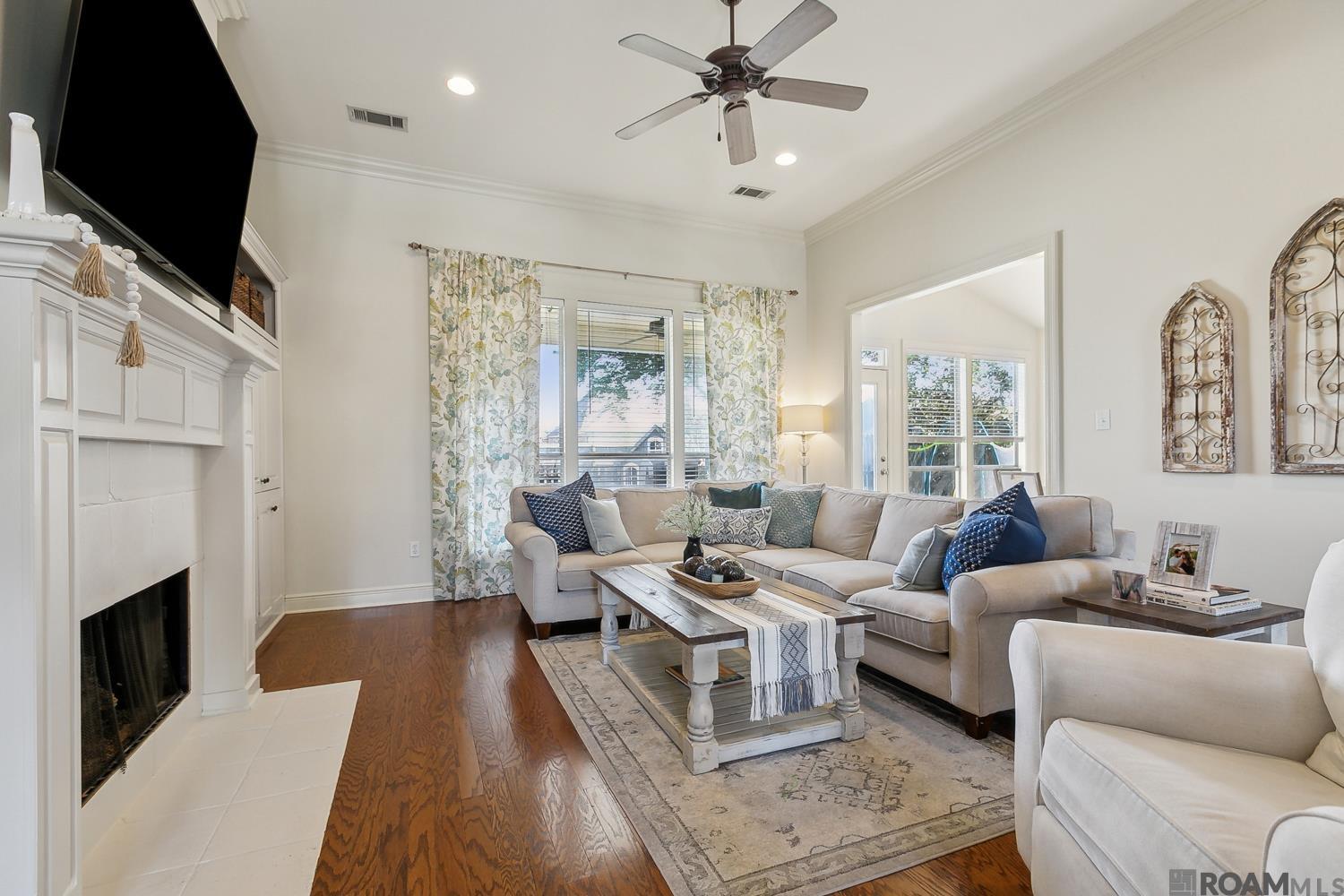 10638 Hillwood Ave, Baton Rouge, Louisiana image 2