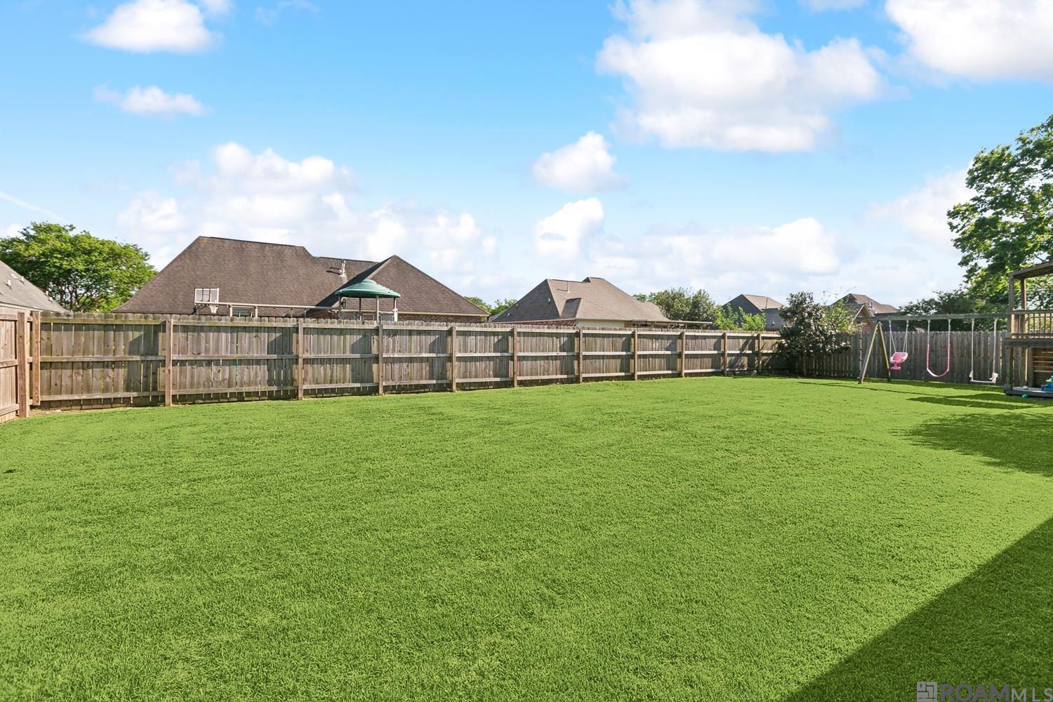 10638 Hillwood Ave, Baton Rouge, Louisiana image 16
