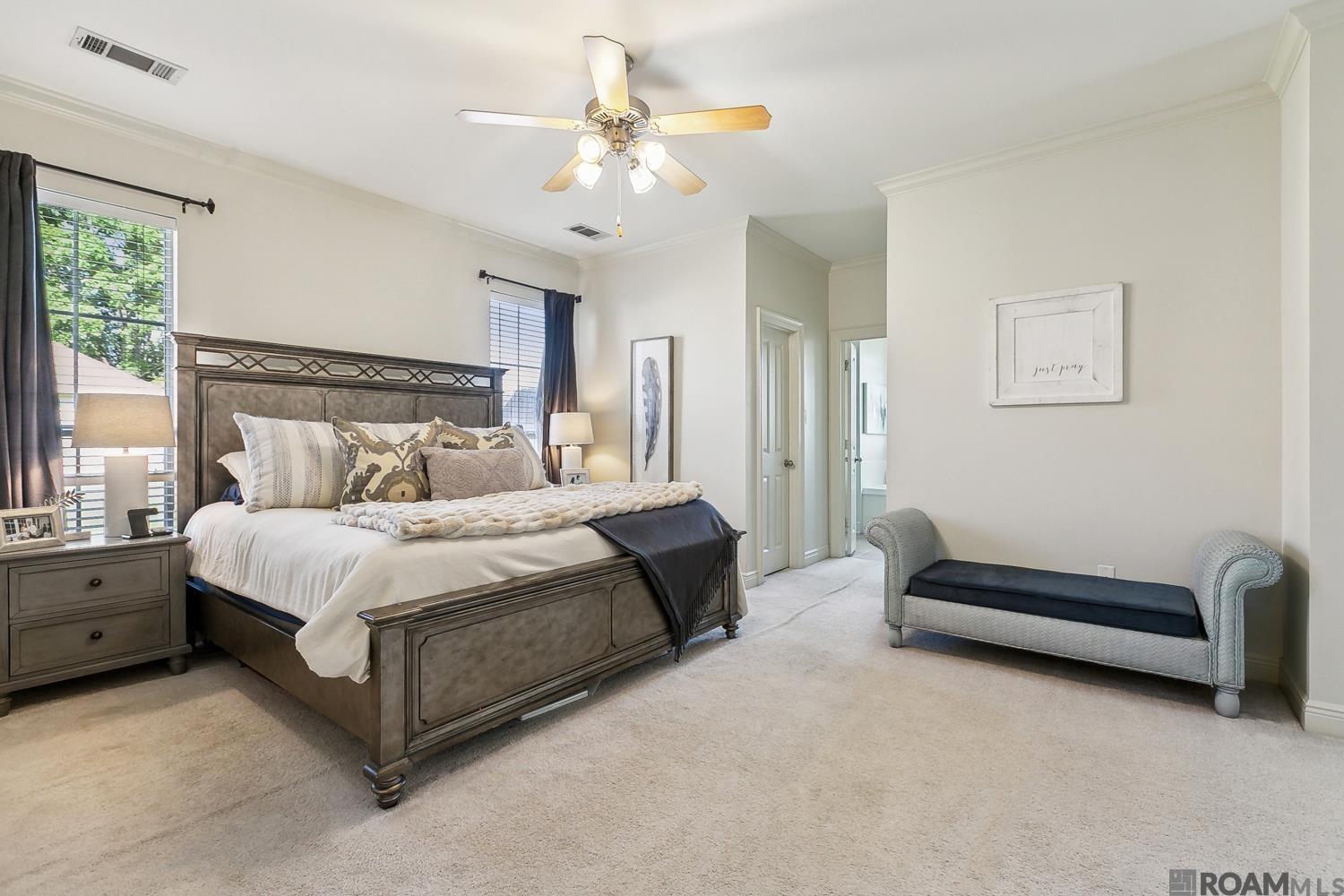 10638 Hillwood Ave, Baton Rouge, Louisiana image 8