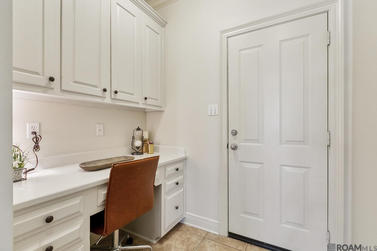 10638 Hillwood Ave, Baton Rouge, Louisiana image 14