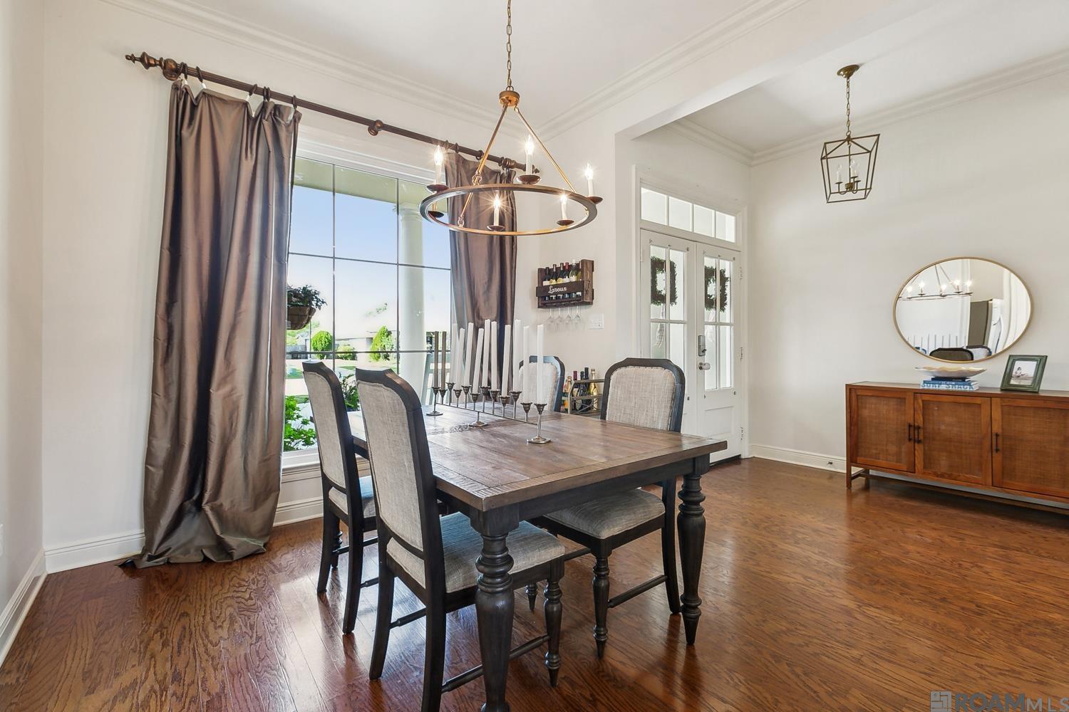 10638 Hillwood Ave, Baton Rouge, Louisiana image 5