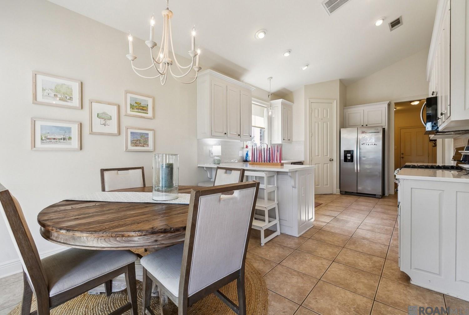 10638 Hillwood Ave, Baton Rouge, Louisiana image 6