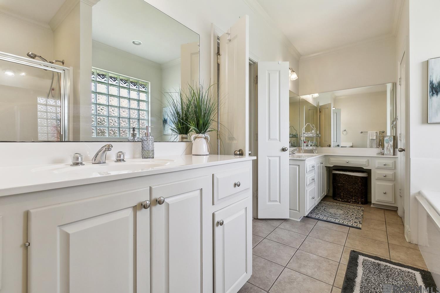 10638 Hillwood Ave, Baton Rouge, Louisiana image 9
