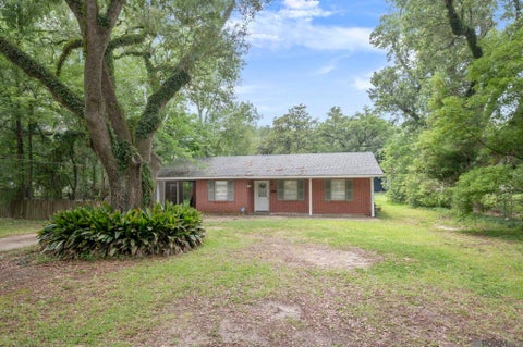 Homes For Sale - 4615 41st St<br/> Zachary, LA 70791